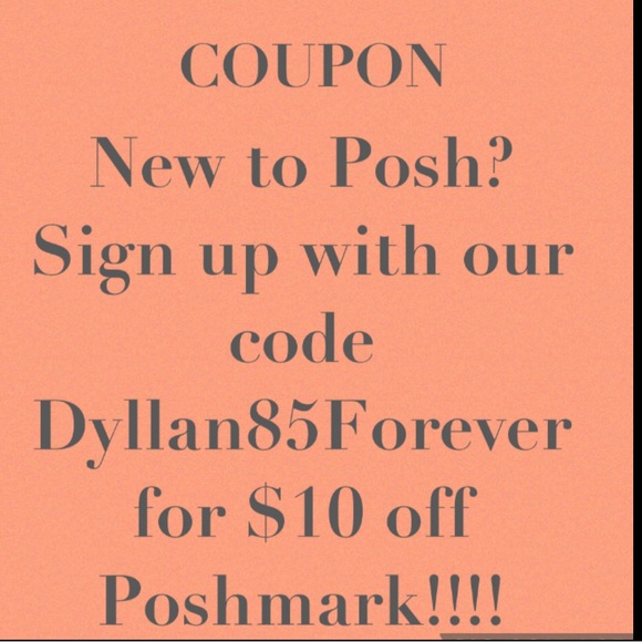 🌼SOLD 10/04/2024🌼Free People Mustard yellow billowy sleeve plunge backless top - Picture 7 of 7